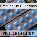 Érection De Superman viagra4